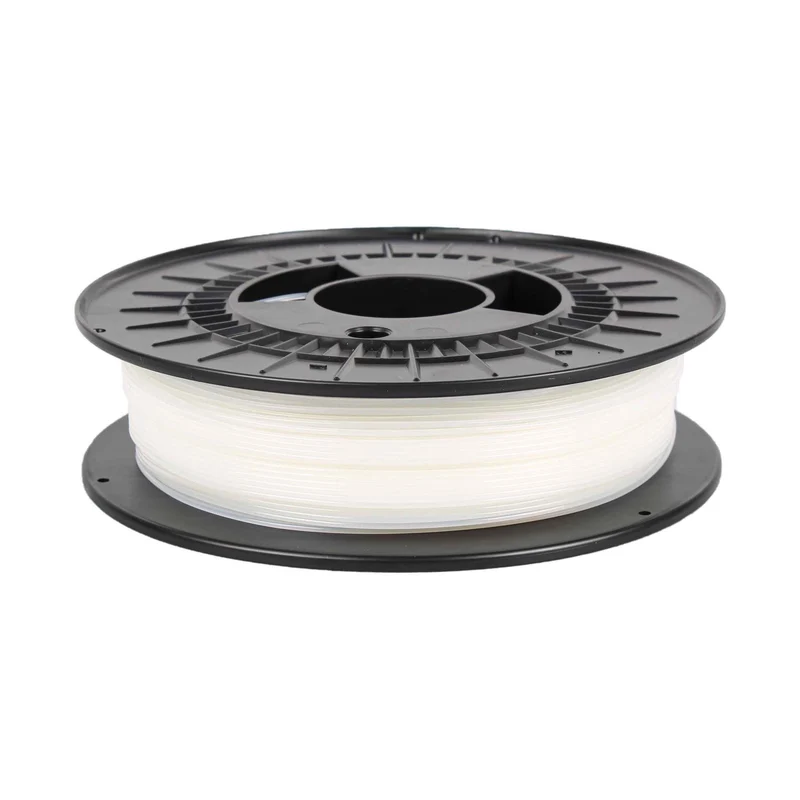 Filament PM PAJet 160 Nylon