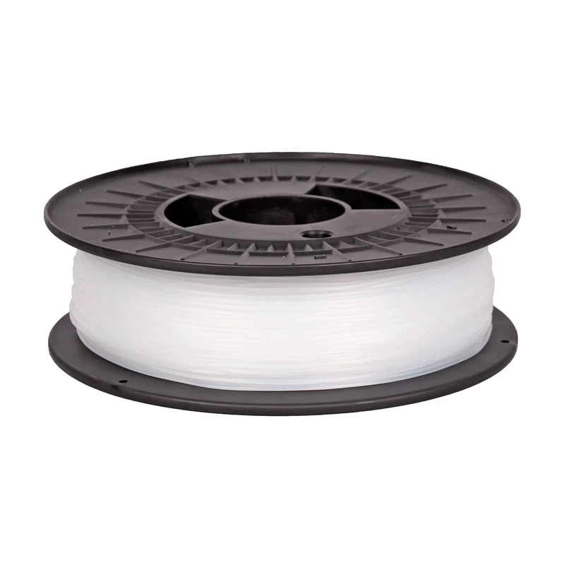 Filament PM PPJet