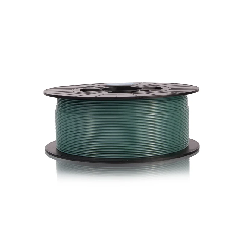 Filament PM REPETG