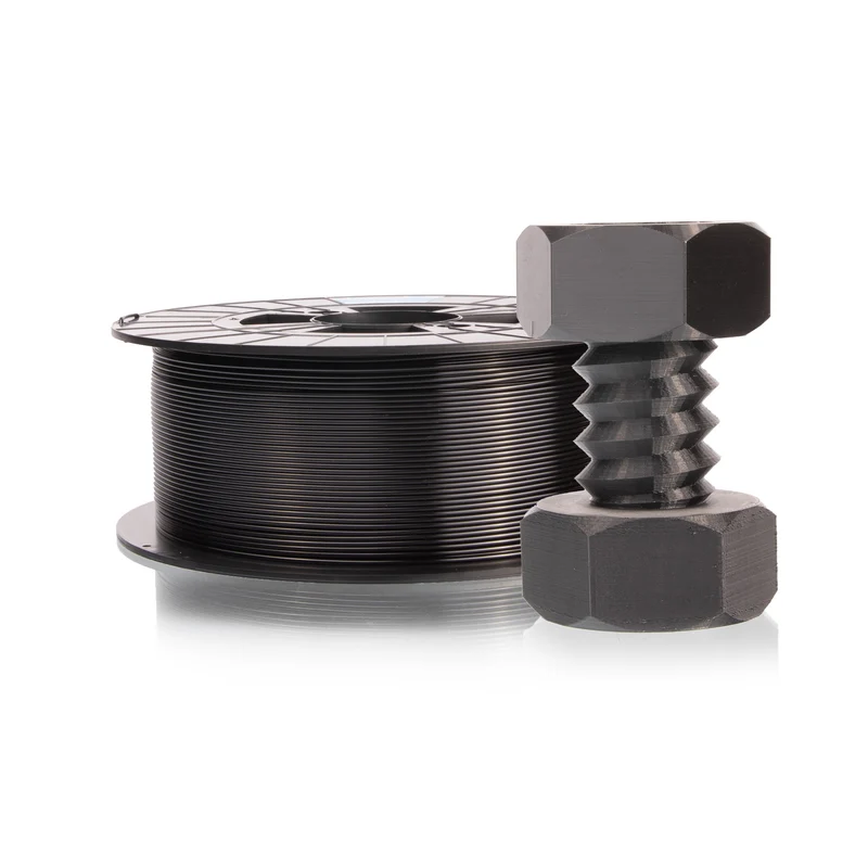 Filament PM PETG