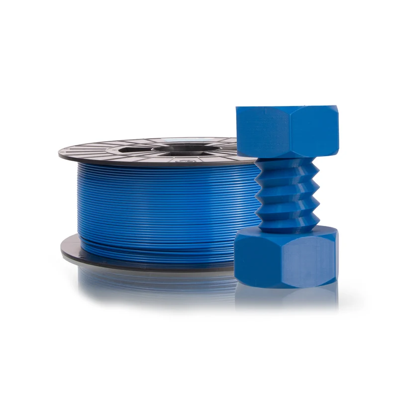 Filament PM PETG