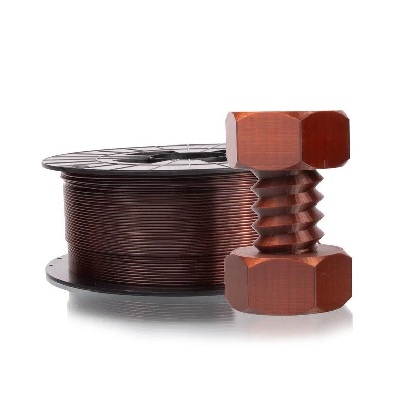 Filament PM PETG