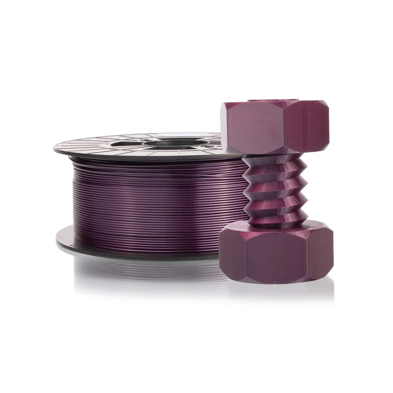 Filament PM PETG