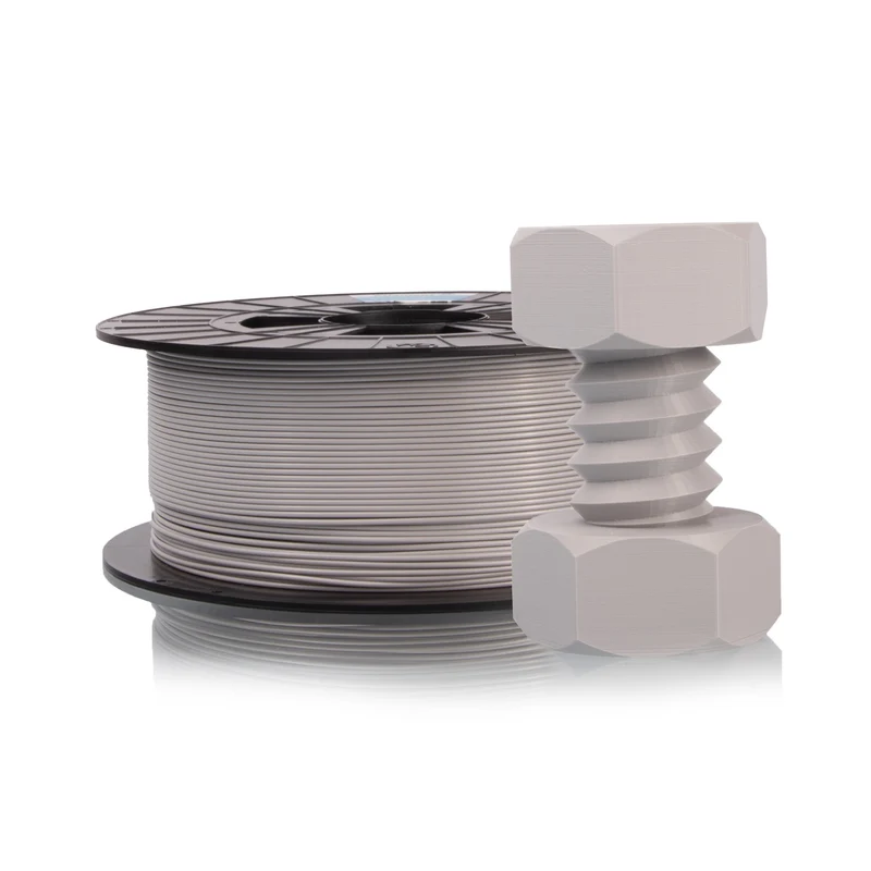 Filament PM PETG