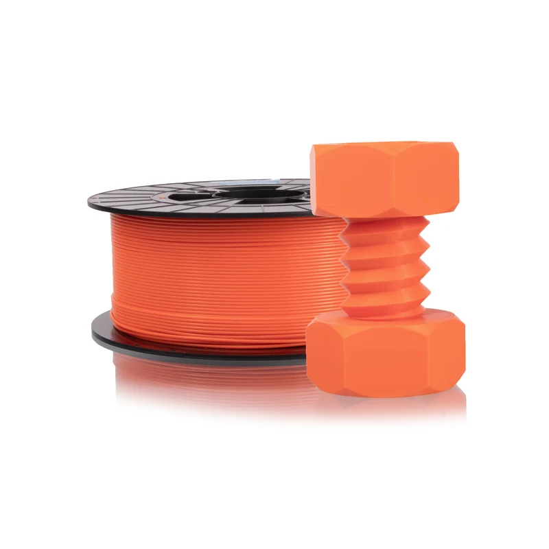 Filament PM PETG