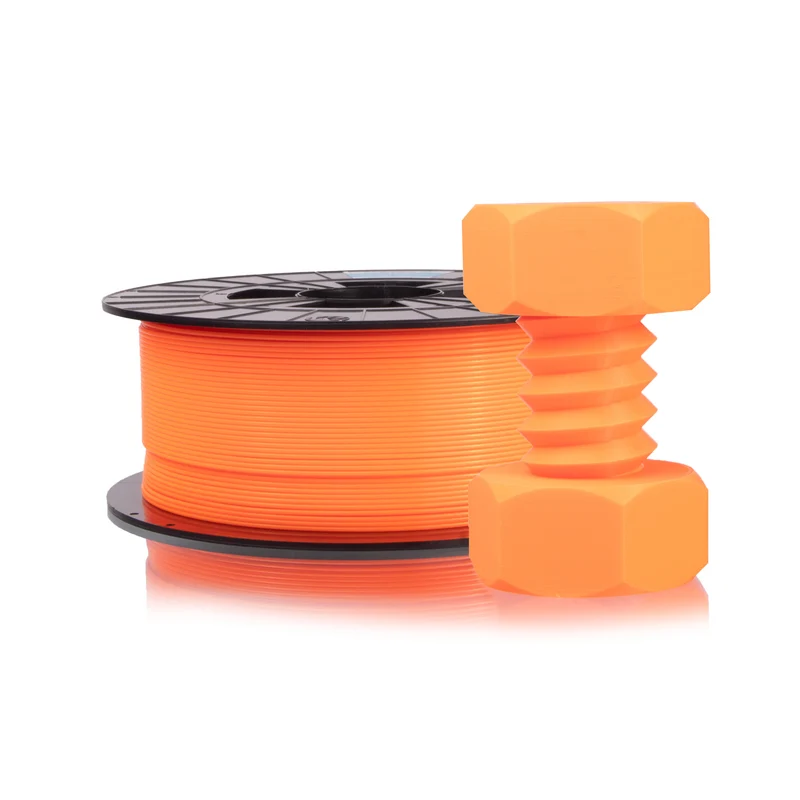 Filament PM PETG