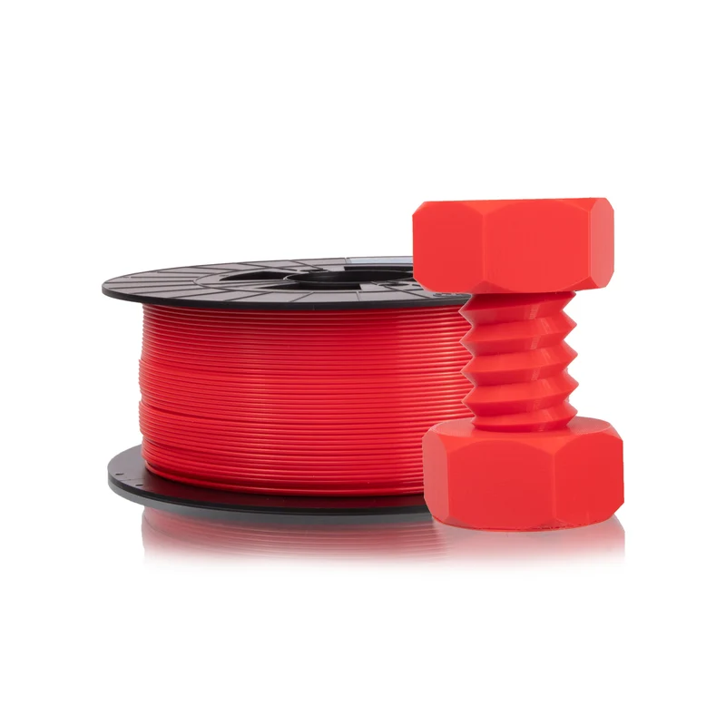 Filament PM PETG