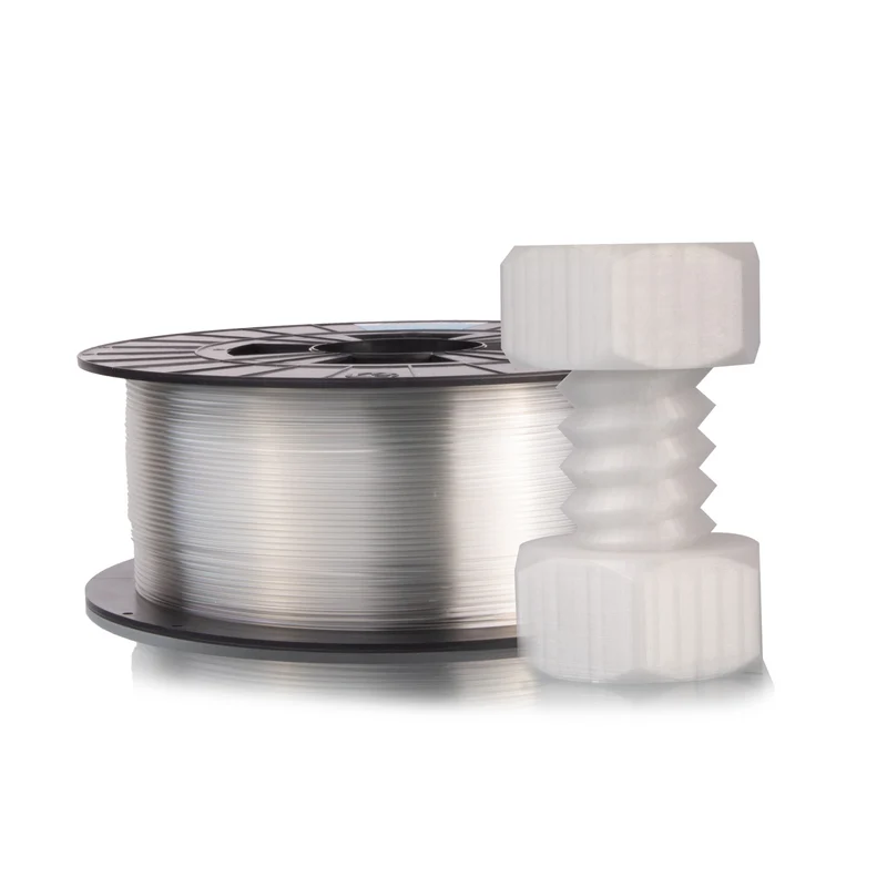 Filament PM PETG