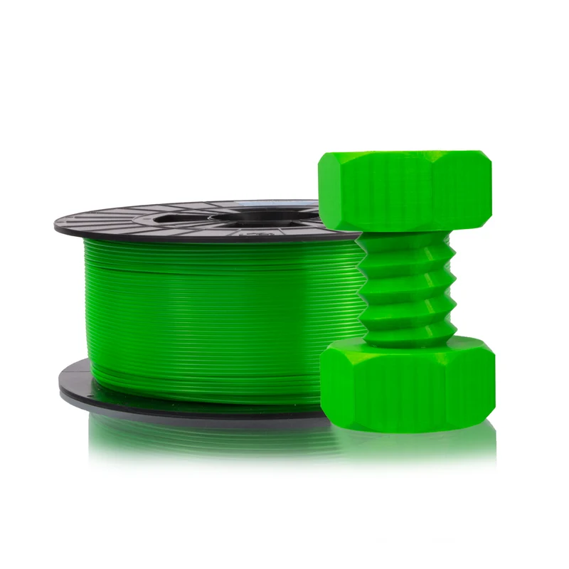 Filament PM PETG
