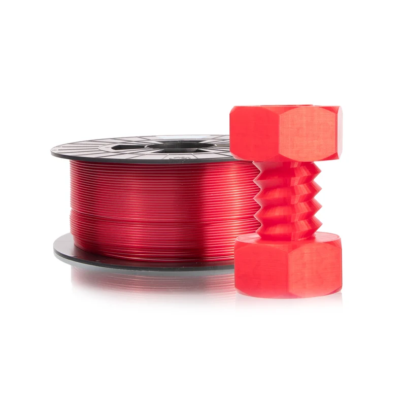 Filament PM PETG