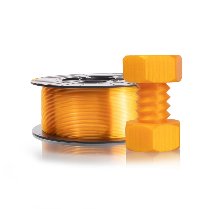 Filament PM PETG
