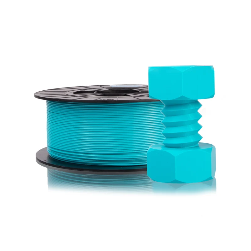 Filament PM PETG