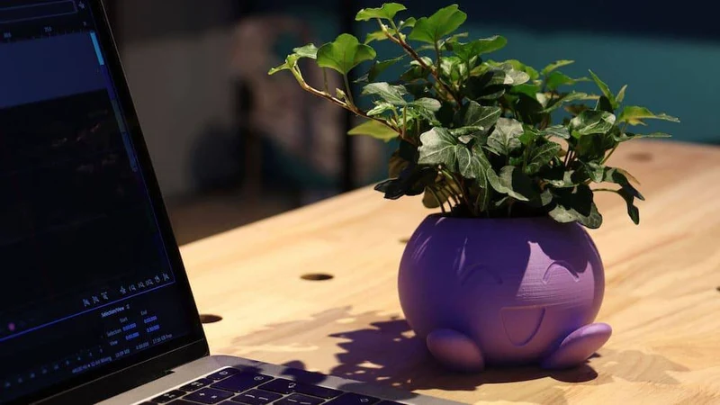 Polymaker PolyTerra™ PLA - 1,75mm - 3kg