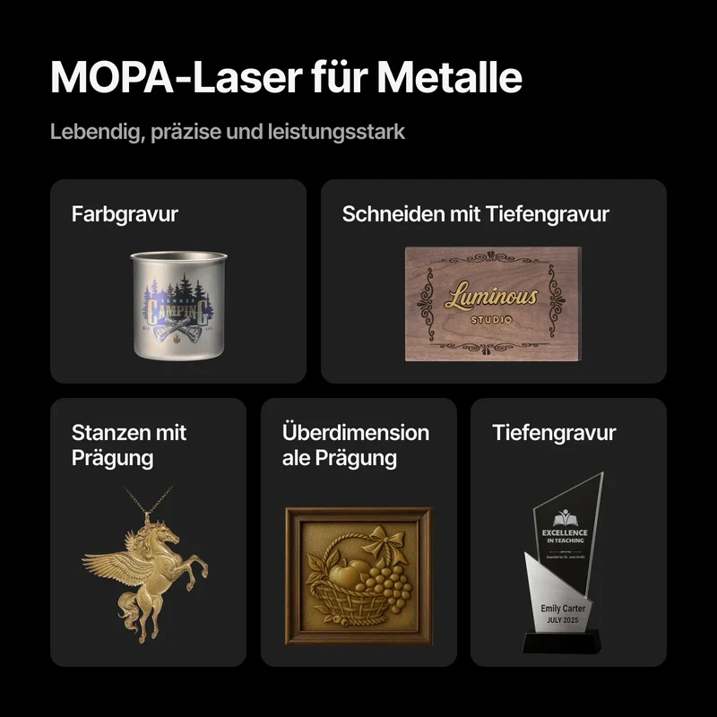 Bundle: xTool F2 Ultra Dual Laser Deluxe Bundle