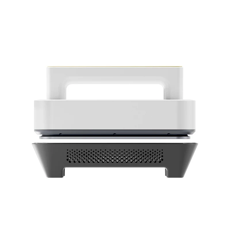 xTool Smart Press