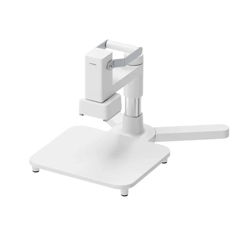 xTool Heat Press All-in-One Kit (EU)
