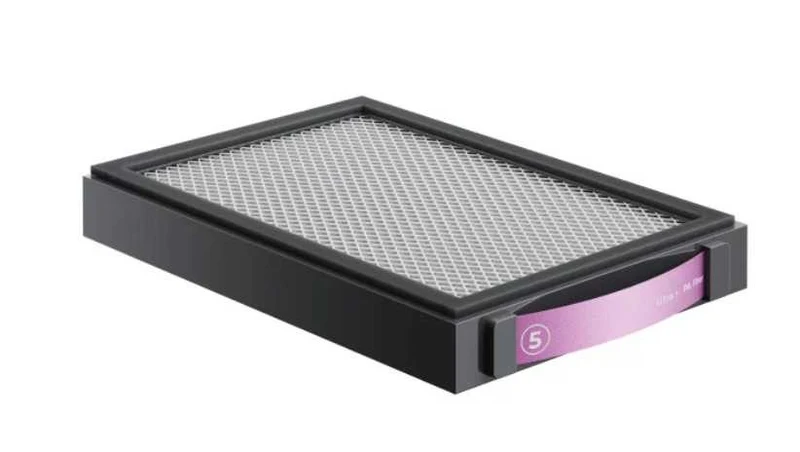 xTool SafetyPro™ AP2 V1.0-High Efficiency Filter