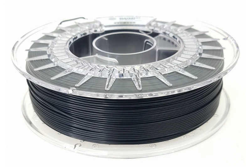 ESD ABS