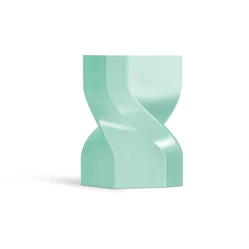 PLA Translucent Filament (RFID) - 1kg