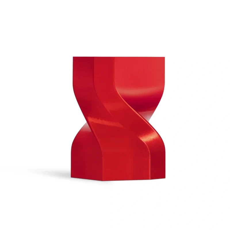 PLA Translucent Filament (RFID) - 1kg