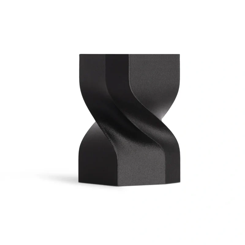 PETG-CF Filament (RFID) - 1kg