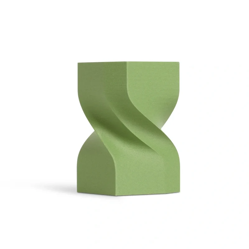 PLA-CF Filament (RFID) - 1kg