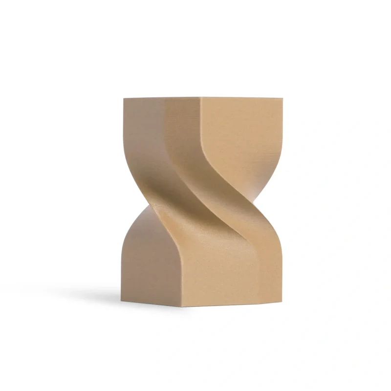 PLA-CF Filament (RFID) - 1kg