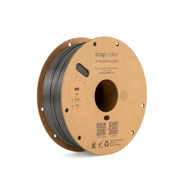ASA Filament (RFID) - 1kg