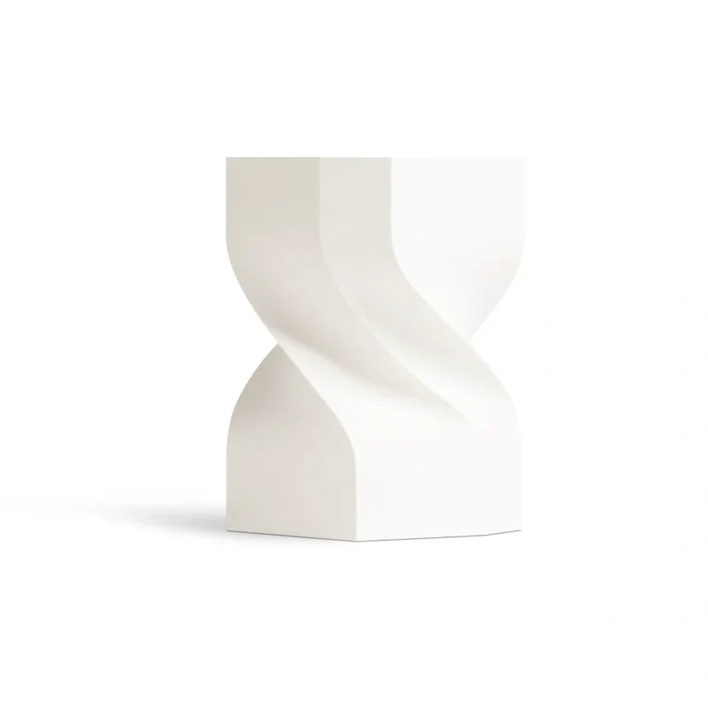ASA Filament (RFID) - 1kg