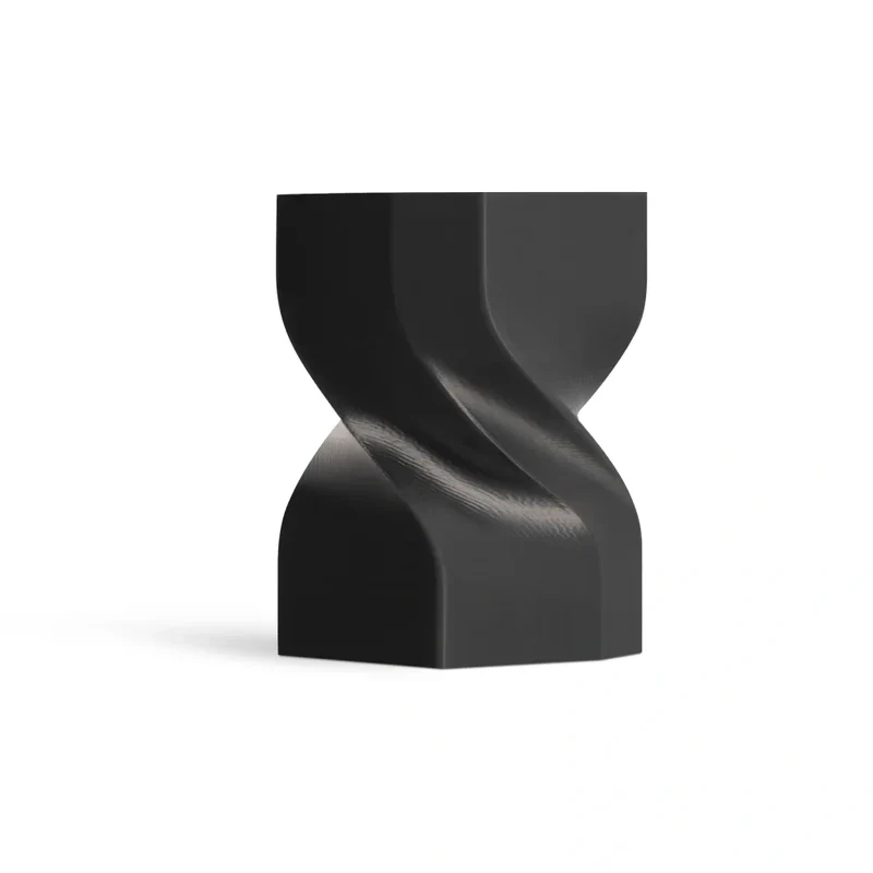 ABS Filament (RFID) - 1kg