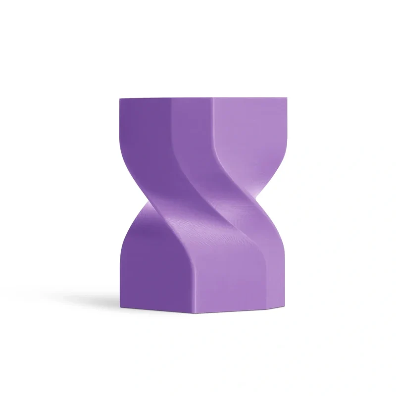 ABS Filament (RFID) - 1kg