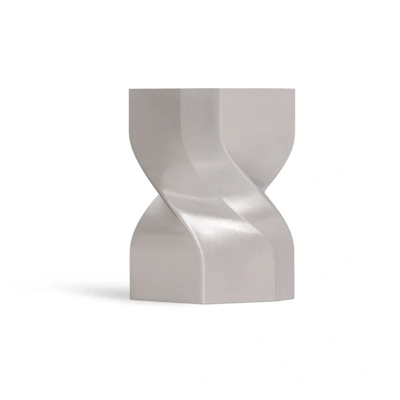 PETG Translucent Filament (RFID) - 1kg