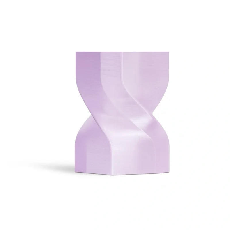 PETG Translucent Filament (RFID) - 1kg