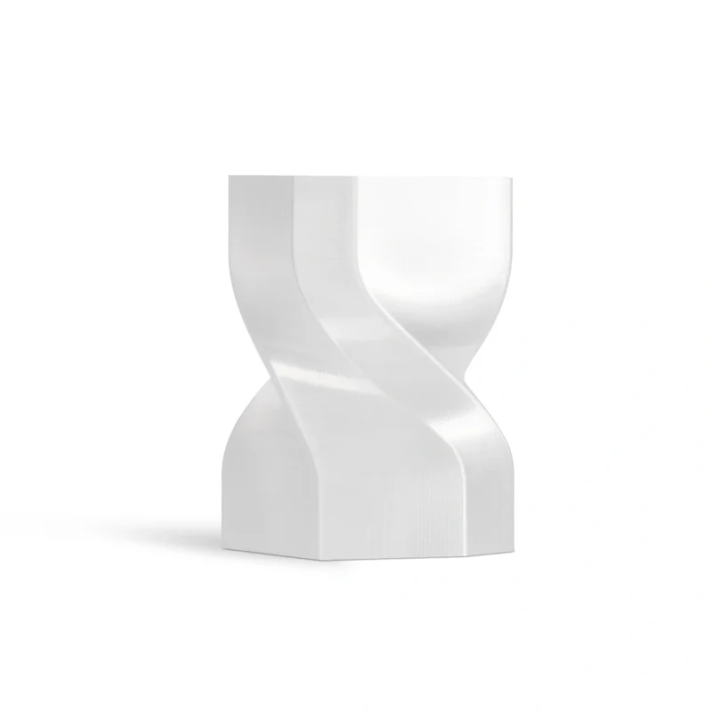 PETG Translucent Filament (RFID) - 1kg
