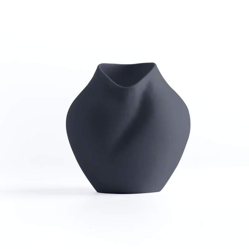 Matte PLA Filament (without RFID) - 1kg