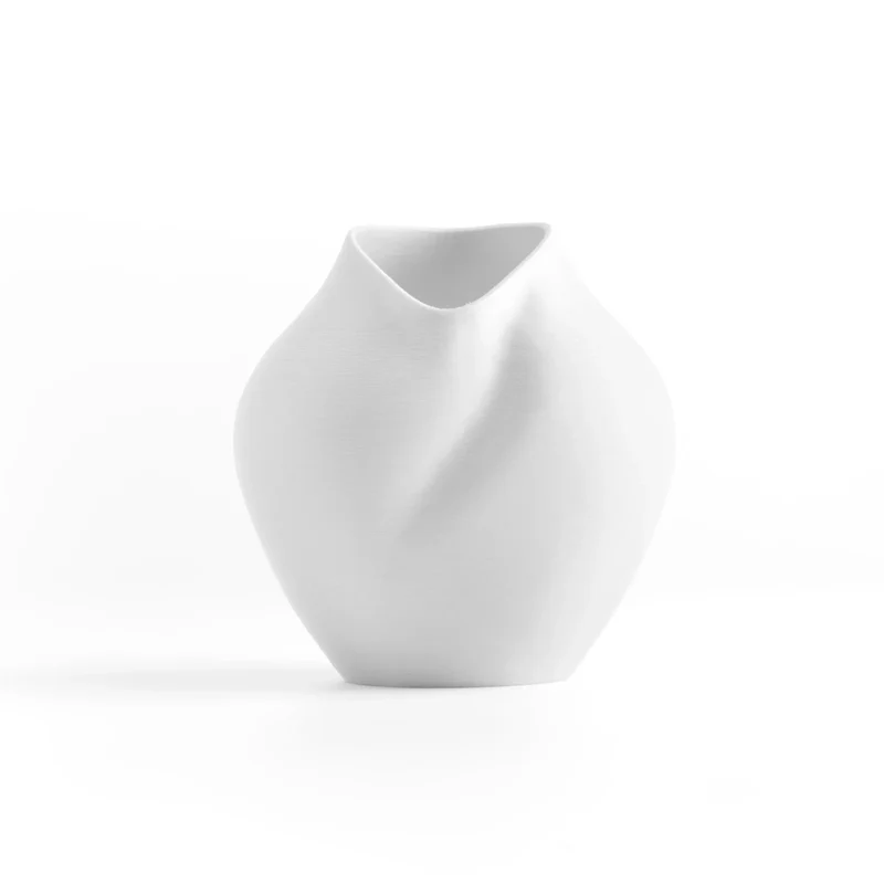 Matte PLA Filament (without RFID) - 1kg