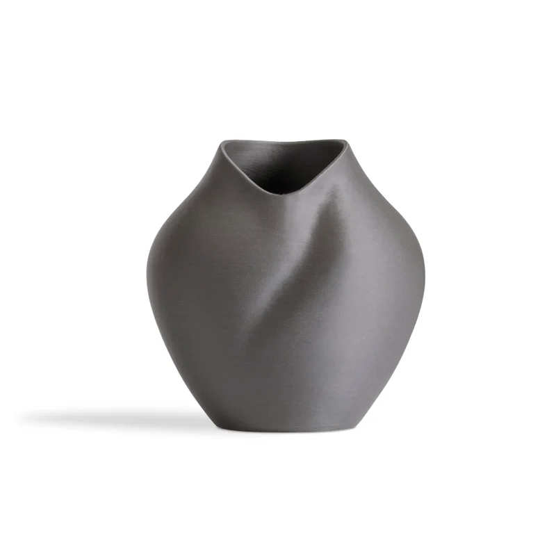 Matte PLA Filament (without RFID) - 1kg