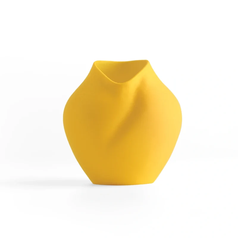 Matte PLA Filament (without RFID) - 1kg