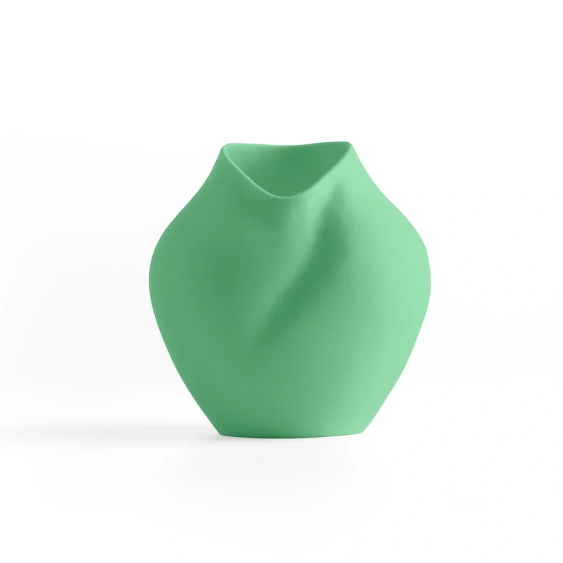 Matte PLA Filament (without RFID) - 1kg
