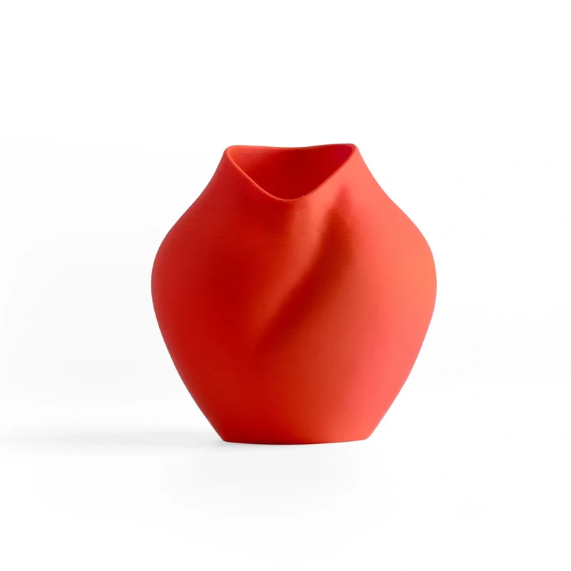 Matte PLA Filament (without RFID) - 1kg