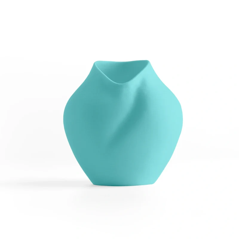 Matte PLA Filament (without RFID) - 1kg