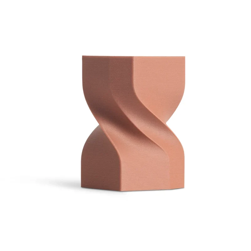 Wood PLA Filament (RFID) - 1kg