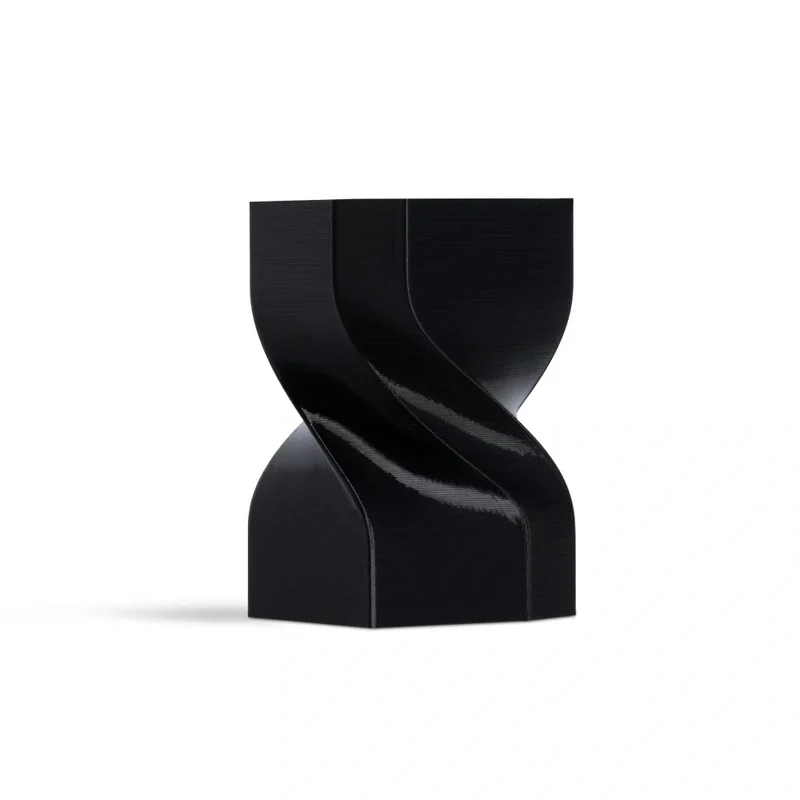 TPU 90A Filament (RFID) - 1kg