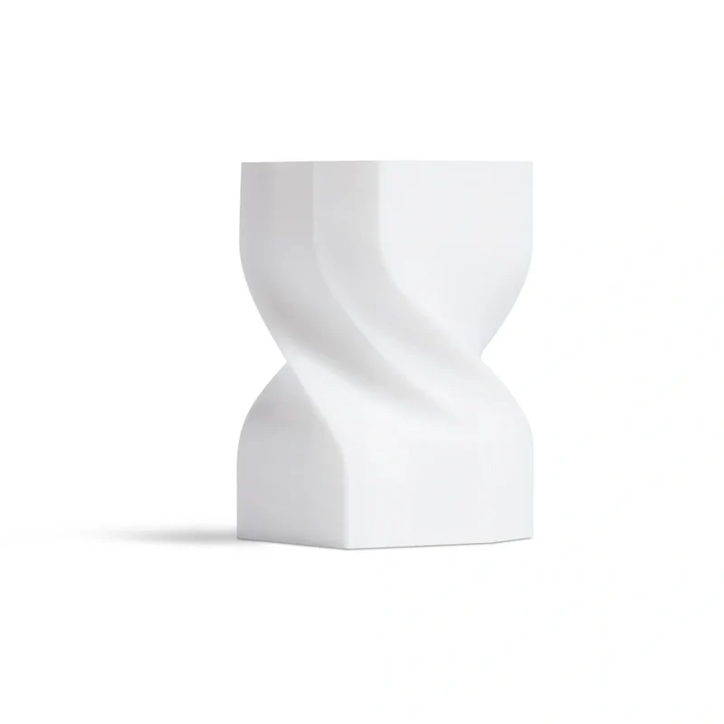 TPU 90A Filament (RFID) - 1kg