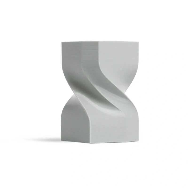 TPU 90A Filament (RFID) - 1kg