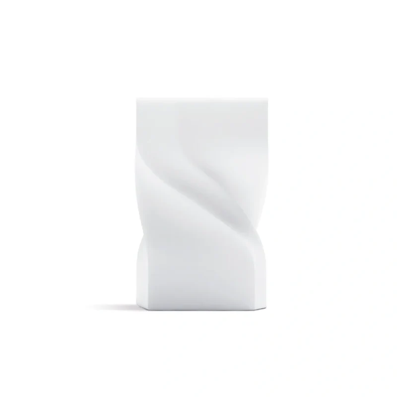 TPU 95A HF Filament (RFID) - 1kg