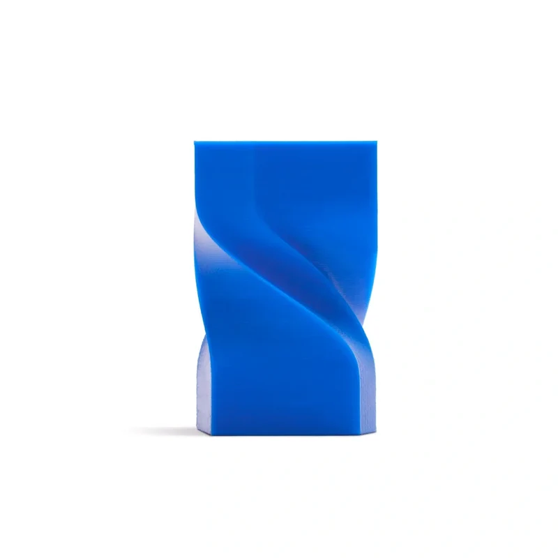 TPU 95A HF Filament (RFID) - 1kg