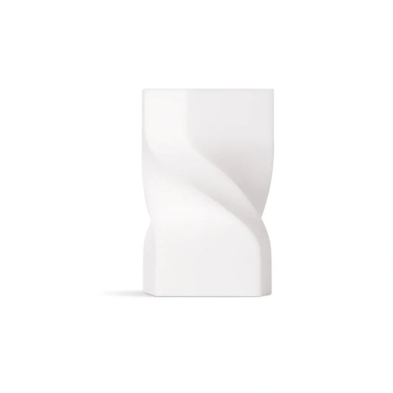 PETG HF Filament (RFID) - 1kg