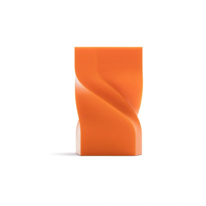 PETG HF Filament (RFID) - 1kg