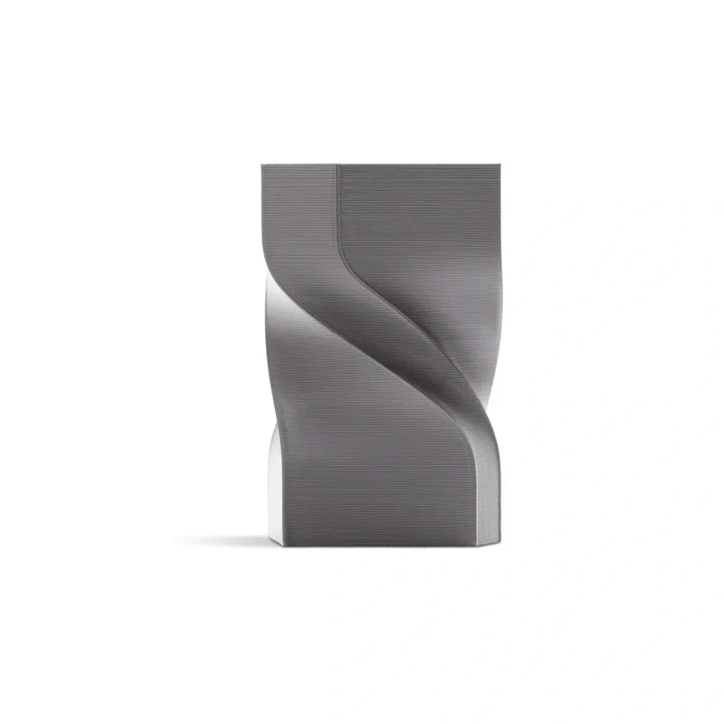 PETG HF Filament (RFID) - 1kg